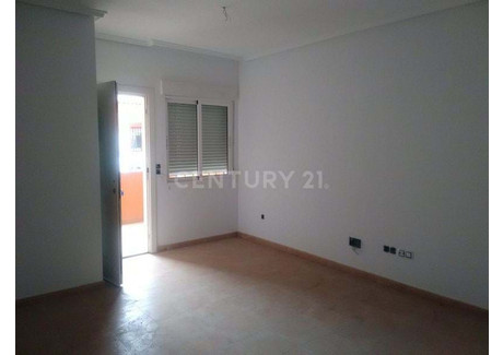 Dom na sprzedaż - Orihuela, Hiszpania, 79 m², 49 088 USD (200 769 PLN), NET-96052820