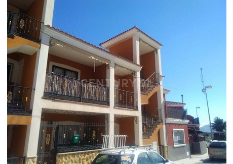 Dom na sprzedaż - Orihuela, Hiszpania, 65 m², 36 573 USD (149 584 PLN), NET-96052955