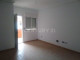 Dom na sprzedaż - Orihuela, Hiszpania, 65 m², 36 573 USD (149 584 PLN), NET-96052955