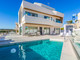 Dom na sprzedaż - Alicante, Hiszpania, 336 m², 1 397 515 USD (5 506 209 PLN), NET-96053395