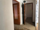 Mieszkanie na sprzedaż - Alicante, Hiszpania, 108 m², 16 091 USD (65 167 PLN), NET-96053459
