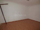 Dom na sprzedaż - Alicante, Hiszpania, 58 m², 48 209 USD (189 943 PLN), NET-96053939