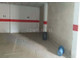 Komercyjne na sprzedaż - Alicante, Hiszpania, 13 m², 3540 USD (13 947 PLN), NET-96053997