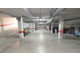Komercyjne na sprzedaż - Alicante, Hiszpania, 27 m², 5256 USD (20 710 PLN), NET-96053998