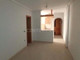 Dom na sprzedaż - Torrevieja, Hiszpania, 47 m², 79 179 USD (323 842 PLN), NET-96173594