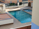 Dom na sprzedaż - Alicante, Hiszpania, 34 m², 61 751 USD (243 298 PLN), NET-96173593