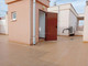 Dom na sprzedaż - Alicante, Hiszpania, 69 m², 162 502 USD (640 257 PLN), NET-96253051