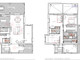 Dom na sprzedaż - Alicante, Hiszpania, 348 m², 359 479 USD (1 466 673 PLN), NET-96308659