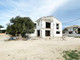 Dom na sprzedaż - Alicante, Hiszpania, 348 m², 359 479 USD (1 466 673 PLN), NET-96308659