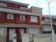 Dom na sprzedaż - Alicante, Hiszpania, 146 m², 179 835 USD (717 543 PLN), NET-96379171