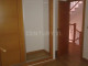 Dom na sprzedaż - Alicante, Hiszpania, 146 m², 179 835 USD (717 543 PLN), NET-96379171