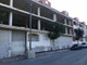 Dom na sprzedaż - Alicante, Hiszpania, 70 m², 14 842 USD (59 219 PLN), NET-96440442