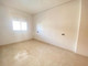 Dom na sprzedaż - Torrevieja, Hiszpania, 47 m², 79 179 USD (323 842 PLN), NET-96524342