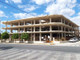 Dom na sprzedaż - Alicante, Hiszpania, 95 m², 473 598 USD (1 865 977 PLN), NET-96625634