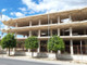 Dom na sprzedaż - Alicante, Hiszpania, 95 m², 473 598 USD (1 865 977 PLN), NET-96625634