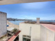 Mieszkanie na sprzedaż - Alicante, Hiszpania, 36,8 m², 116 908 USD (471 137 PLN), NET-96655032