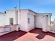 Mieszkanie na sprzedaż - Alicante, Hiszpania, 36,8 m², 115 998 USD (469 794 PLN), NET-96655032