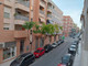 Dom na sprzedaż - Alicante, Hiszpania, 97 m², 174 665 USD (688 178 PLN), NET-96738244