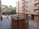 Dom na sprzedaż - Alicante, Hiszpania, 112 m², 195 039 USD (768 452 PLN), NET-96738243