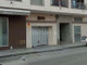 Komercyjne na sprzedaż - Alicante, Hiszpania, 11 m², 5310 USD (21 345 PLN), NET-96828615