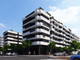 Mieszkanie na sprzedaż - Alicante, Hiszpania, 97 m², 259 854 USD (1 039 415 PLN), NET-96919985