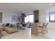 Mieszkanie na sprzedaż - Alicante, Hiszpania, 97 m², 259 854 USD (1 044 612 PLN), NET-96919985