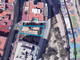 Dom na sprzedaż - Alicante, Hiszpania, 163 m², 391 006 USD (1 560 113 PLN), NET-96919990