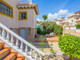 Dom na sprzedaż - Alicante, Hiszpania, 251 m², 431 195 USD (1 698 907 PLN), NET-96978702