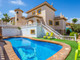Dom na sprzedaż - Alicante, Hiszpania, 251 m², 426 132 USD (1 704 530 PLN), NET-96978702
