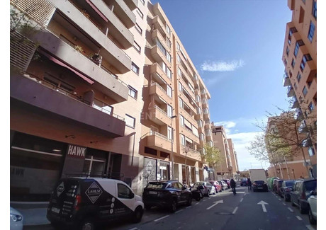 Dom na sprzedaż - Alicante, Hiszpania, 121 m², 204 838 USD (817 304 PLN), NET-97075759