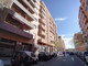 Dom na sprzedaż - Alicante, Hiszpania, 121 m², 204 838 USD (823 449 PLN), NET-97075759