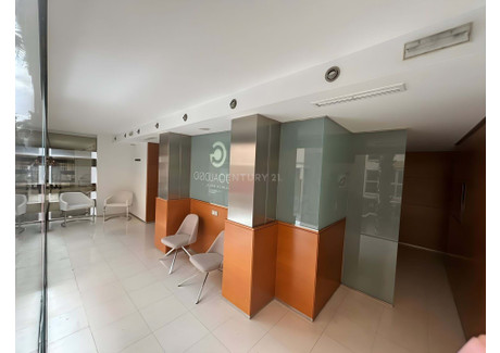 Komercyjne na sprzedaż - Alicante, Hiszpania, 220 m², 429 600 USD (1 692 624 PLN), NET-97608954