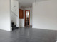 Dom na sprzedaż - Alicante, Hiszpania, 177 m², 358 711 USD (1 463 542 PLN), NET-97694424