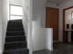 Dom na sprzedaż - Alicante, Hiszpania, 177 m², 341 099 USD (1 391 685 PLN), NET-97763041