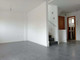 Dom na sprzedaż - Alicante, Hiszpania, 177 m², 357 342 USD (1 457 955 PLN), NET-97763093