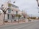 Dom na sprzedaż - Alicante, Hiszpania, 177 m², 357 342 USD (1 407 928 PLN), NET-97763093