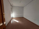 Dom na sprzedaż - Elche/elx, Hiszpania, 85 m², 117 727 USD (481 502 PLN), NET-97850634