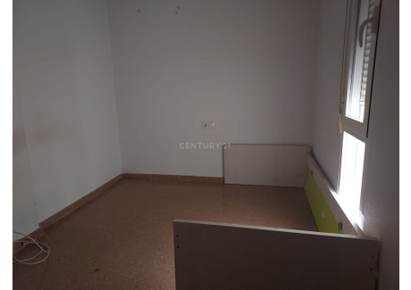 Dom na sprzedaż - Elche/elx, Hiszpania, 64 m², 93 001 USD (380 376 PLN), NET-97850632