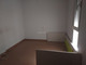 Dom na sprzedaż - Elche/elx, Hiszpania, 64 m², 93 001 USD (380 376 PLN), NET-97850632