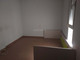 Dom na sprzedaż - Elche/elx, Hiszpania, 64 m², 93 765 USD (391 936 PLN), NET-97850633