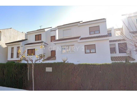 Dom na sprzedaż - Alicante/alacant, Hiszpania, 71 m², 197 948 USD (809 606 PLN), NET-97936325