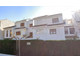 Dom na sprzedaż - Alicante/alacant, Hiszpania, 71 m², 197 948 USD (809 606 PLN), NET-97936325