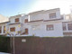 Dom na sprzedaż - Alicante/alacant, Hiszpania, 71 m², 197 948 USD (809 606 PLN), NET-97936325