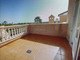 Dom na sprzedaż - Alicante, Hiszpania, 55 m², 173 407 USD (683 222 PLN), NET-98046400