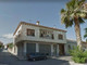 Dom na sprzedaż - Alicante, Hiszpania, 297 m², 114 369 USD (450 616 PLN), NET-98085037