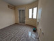 Dom na sprzedaż - Orihuela, Hiszpania, 55 m², 124 362 USD (508 642 PLN), NET-98280959