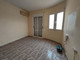 Dom na sprzedaż - Orihuela, Hiszpania, 55 m², 124 362 USD (508 642 PLN), NET-98280959