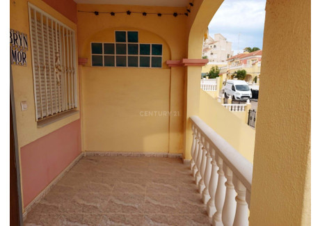 Dom na sprzedaż - Orihuela, Hiszpania, 55 m², 124 362 USD (508 642 PLN), NET-98280959