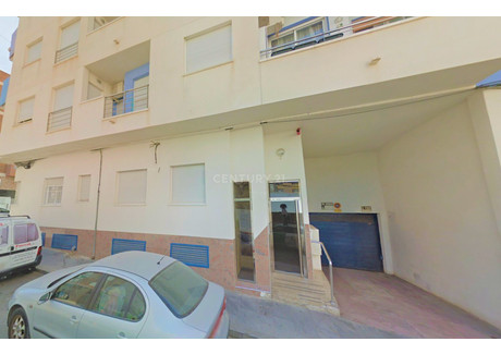 Komercyjne na sprzedaż - Torrevieja, Hiszpania, 22 m², 4688 USD (19 175 PLN), NET-98280961