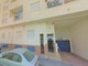 Komercyjne na sprzedaż - Torrevieja, Hiszpania, 22 m², 4688 USD (19 175 PLN), NET-98280961